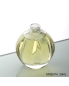 Factory Manufacture Empty Luxury 50ml Empty Perfume Glass Bottle with Box