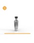 Clear Spray Fragrance Vase Empty Luxury Perfume Bottle 100ml Glass Bottle Spray Bottle
