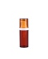 Wholesale 50ml Cosmetic Foam Dispenser Applicator Bottle Body Lotion Bottle Luxury