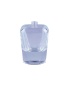 High Quality Polygon Bottle Empty Perfume Oriental Glass Bottle