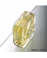 Wholesale Empty Fancy Cheap Luxury Perfume Bottle Packaging Spray Perfume Bottle Square 100ml