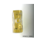 Wholesale Empty Fancy Cheap Luxury Perfume Bottle Packaging Spray Perfume Bottle Square 100ml