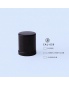 Cheap Custom Caps Lid Perfume Bottles Aluminium Cap for Glass Bottles