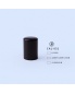 Cheap Custom Caps Lid Perfume Bottles Aluminium Cap for Glass Bottles