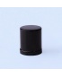 Cheap Custom Caps Lid Perfume Bottles Aluminium Cap for Glass Bottles