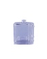 100ml Luxury Complex Pattern New Packaging Spray Perfume Glass Bottles