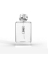 China Design Your Own Glass Packaging Perfume Bottles Pocket Empty Perfume Bottle