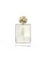 China Design Your Own Glass Packaging Perfume Bottles Pocket Empty Perfume Bottle