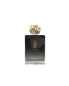 China Design Your Own Glass Packaging Perfume Bottles Pocket Empty Perfume Bottle