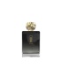 China Design Your Own Glass Packaging Perfume Bottles Pocket Empty Perfume Bottle