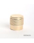 Crimp Neck Perfumes Bottle Caps Premium Luxury T Shape Cap Perfume