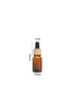 5ml 10ml 15ml 20ml 30ml 50ml 100ml Clear Amber Serum 10 ml Bamboo Glass Essential Oil Bottle