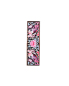 Wholesale Container Tube Magnetic Square Luxury Lipstick Tube with Symmetrical Figure