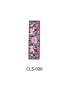 Wholesale Container Tube Magnetic Square Luxury Lipstick Tube with Symmetrical Figure