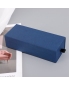 Custom Elegant Paper Gift Packaging Luxury Empty Sliding Drawer Perfume Box