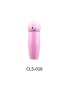 Personal Care Cosmetictube Cute Lipstick Tube Packaging Women Style Plastic Lip Balm Lipstick Tube