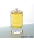 Signature Valentino 110ml Glass Luxury Spray Perfume Bottle Trade