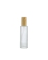 30ml 50ml 100ml Multi-specification Lotion Bottle Mask Jar Wooden Lid Frosting Perfume Spray Bottle
