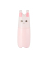Skin Care Cat Refillable Perfume Small Cosmetic Fine Mist Hydrating Travel Spray Bottle