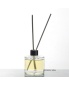 Luxury Aromatherapy Bottle Empty 50ml Diffuser Glass Bottle