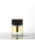 Luxury Aromatherapy Bottle Empty 50ml Diffuser Glass Bottle