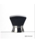 Glass Perfume Bottle Cap Manufacturers Crown Luxury Perfume Cap