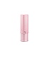 Good Look Lip Balm Tube Packing Aluminum and Plastiuc Round Lipstick Tube