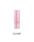Good Look Lip Balm Tube Packing Aluminum and Plastiuc Round Lipstick Tube