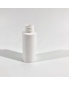 100ml Empty White Mist Pump Plastic Spray Cosmetics Pet Bottle