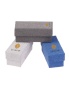 Good Price Paper Storage Box Makeup Organizer Wholesale Long Gift Box Packaging Cosmetics