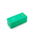 Good Price Paper Storage Box Makeup Organizer Wholesale Long Gift Box Packaging Cosmetics