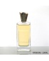 100ml Empty Long Perfume Oil Bottles Arabic Perfume Bottle Rectangle