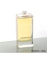 100ml Empty Long Perfume Oil Bottles Arabic Perfume Bottle Rectangle