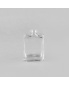 Custom Made Cosmetic Eco Friendly Empty Vintage Empty Glass Perfume Bottles