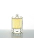 Customize High Quality Empty Beautiful Arabic Perfumes Metal Spray Bottle Glass 100 ml