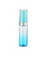 10ml 12/410 wholesale skin care packaging bottles spray pet spray bottle with fine mist sprayer
