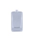 Smooth Surface Packaging Thick Bottom Rectangle Glass Perfume Bottles China