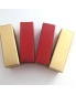 Hot Sale China Wholesale Cosmetics Package Paper Box Cosmetics Packaging Boxes for 50ml