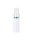 Cosmetic Packaging Bottle zhejiang 50ml 20/410 Low Price Lotion 50ml Plastic Spray Bottle