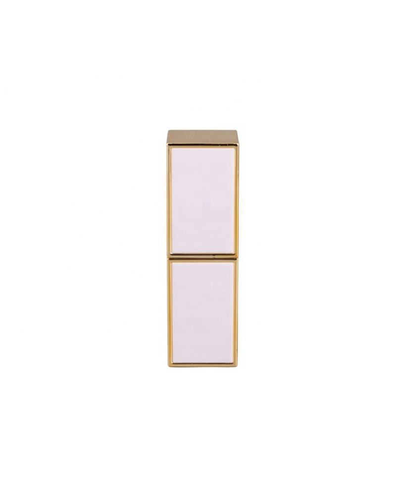 Factory Sale Various Cosmetics Simple Design Empty Lipstick Tube