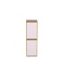 Factory Sale Various Cosmetics Simple Design Empty Lipstick Tube