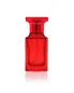 wholesale 30ml wholesale 50ml China Luxury 30ml 50ml Fine Mist Spray Empty Decorative Square Perfume Bottle