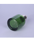Customize Essential Oil Face Skincare 50ml Cosmetic Serum Glass Bottle With Dropper