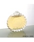 Factory Wholesale New Perfume Bottle Design Stylish Perfume 100ml Bottle