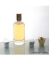 Beautiful Empty Perfumes Bottles Custom Glass Transparent Perfume Bottle