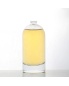 Beautiful Empty Perfumes Bottles Custom Glass Transparent Perfume Bottle