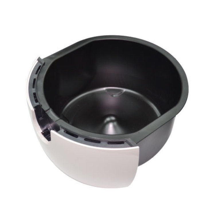 Oil Free Air Fryer