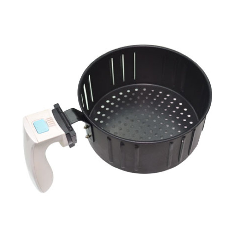 Oil Free Air Fryer