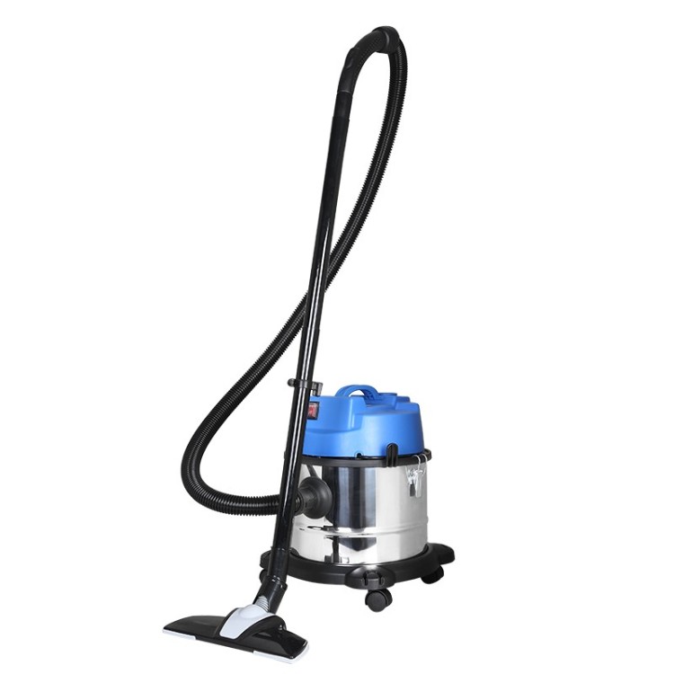 Wet & Dry Vacuum Cleaner