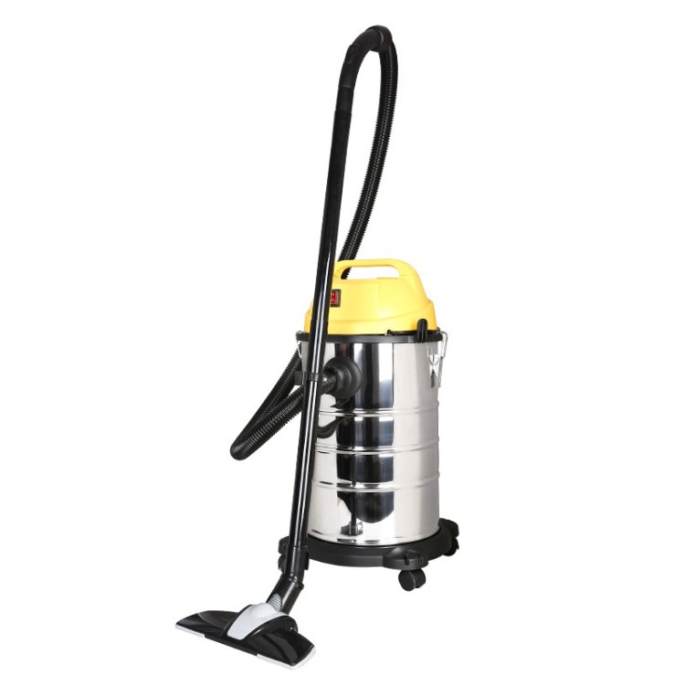 Wet & Dry Vacuum Cleaner